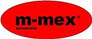 Logo Dietz Automobile